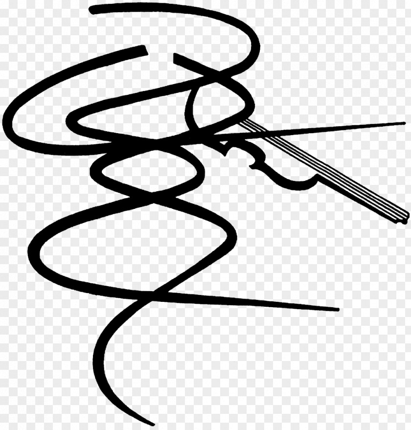 Design Line Angle Clip Art PNG