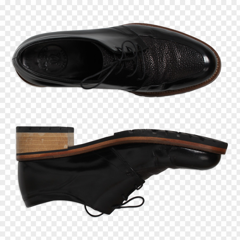 Design Slip-on Shoe Leather PNG