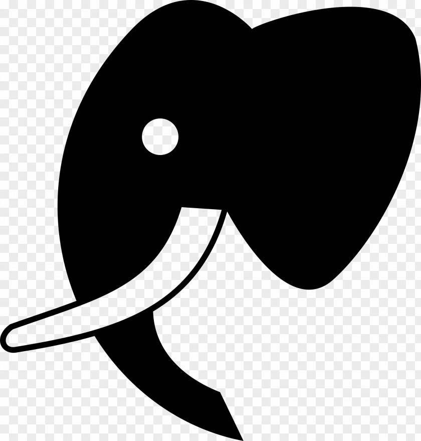 Elephants Elephant Clip Art PNG