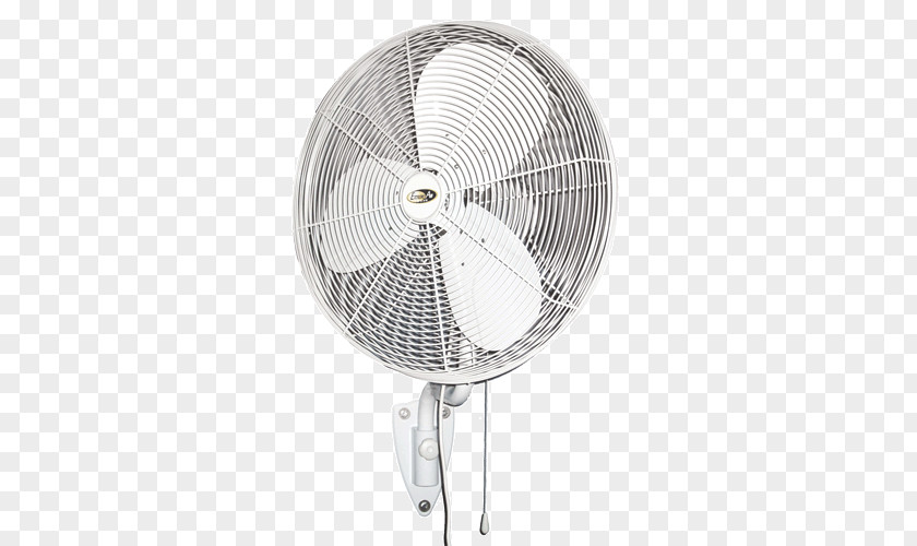 Fan Evaporative Cooler Ceiling Fans Wall PNG