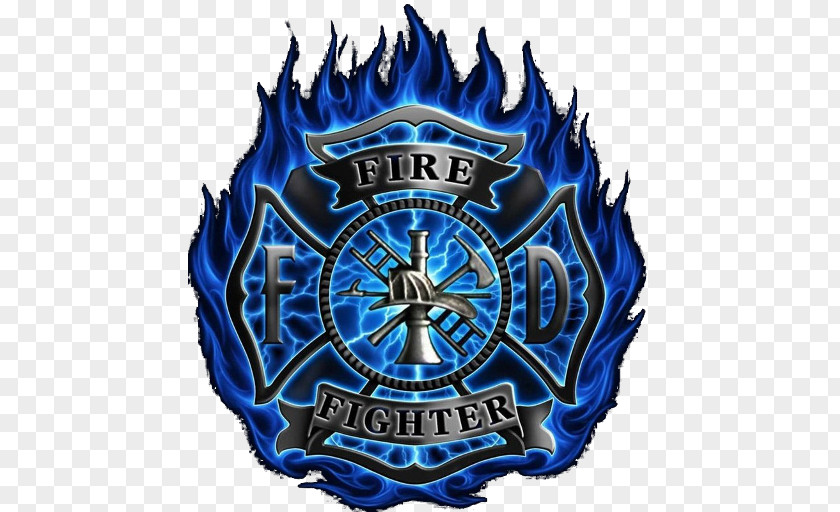 Firefighter United States New York City Fire Department PNG