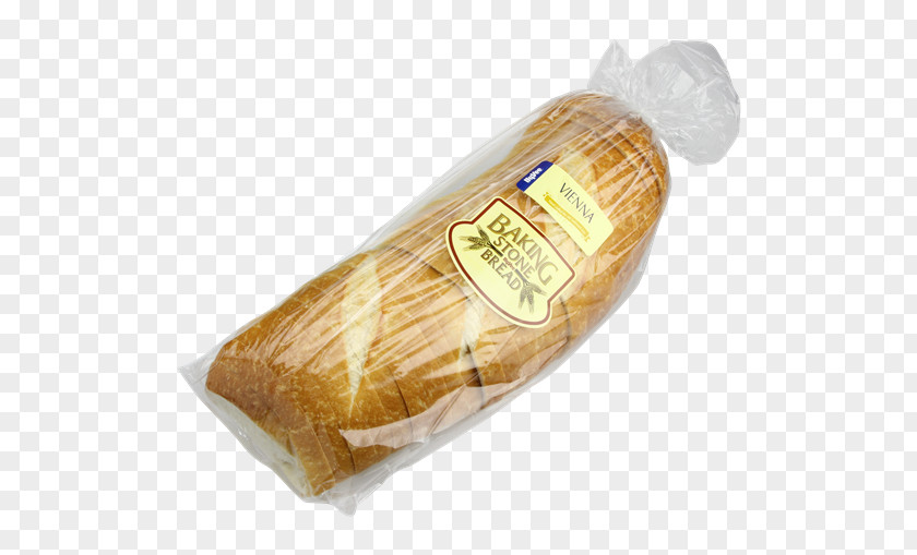 Flour Bread Baker Vienna Whole Grain PNG