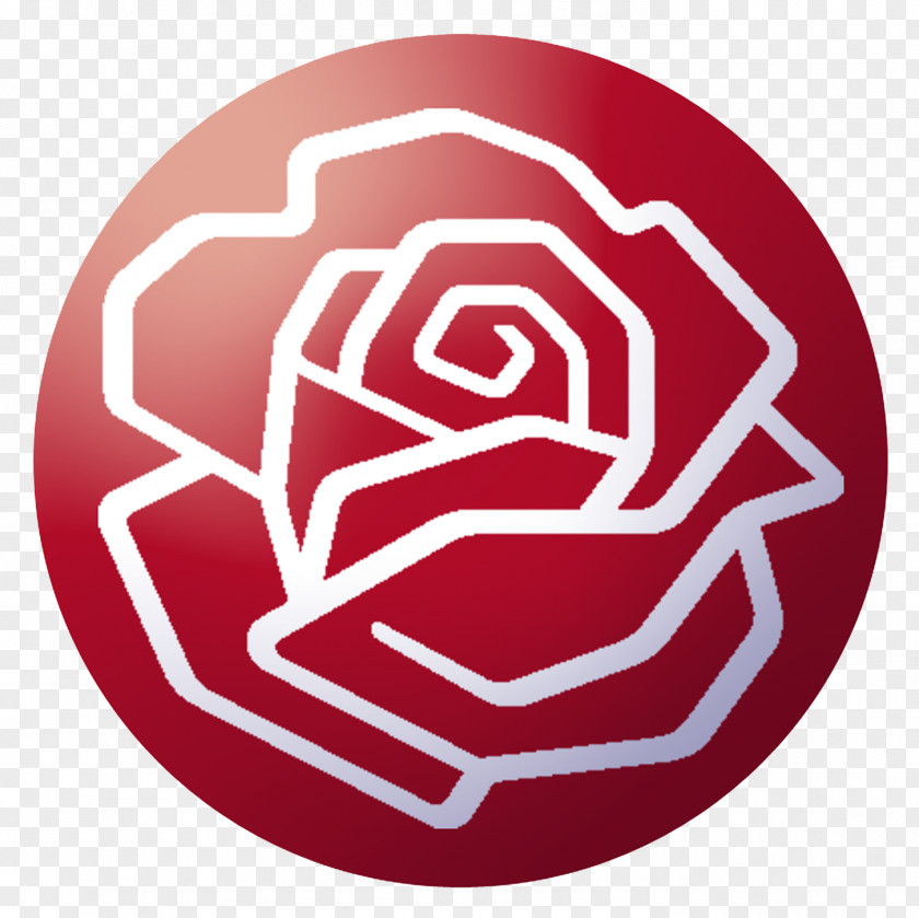 Flower Crown Social Democracy Political Party Democratic Socialism PNG