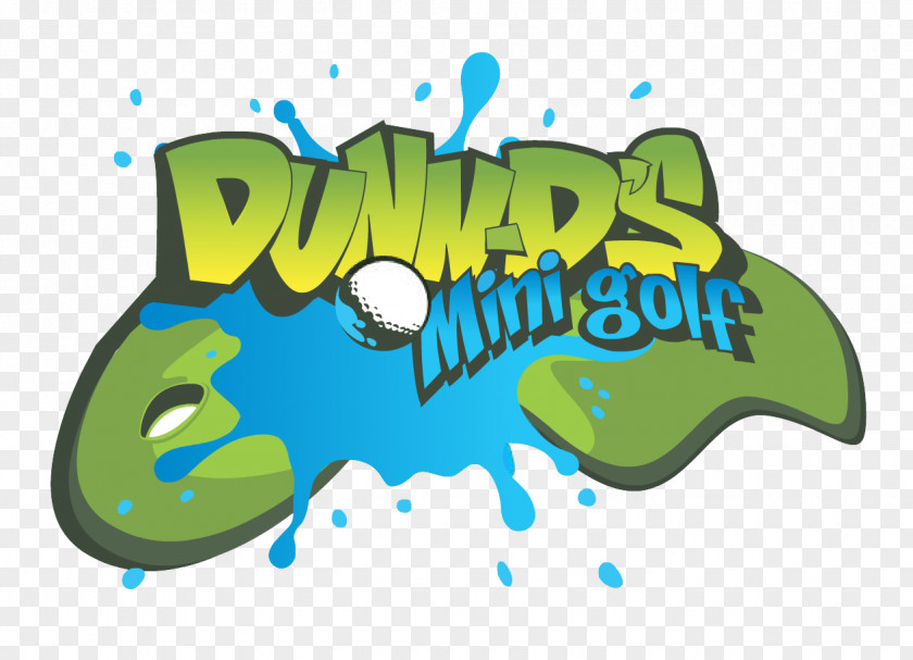 Golf Gatineau Park Club De Dunnderosa Mini-golf Dunn-D's Miniature PNG