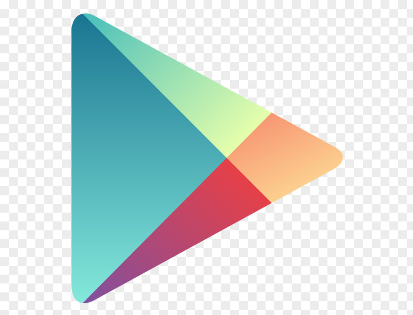 Google Play App Store PNG