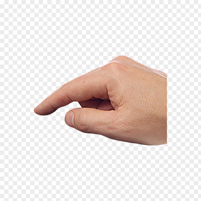 Hand Shake IPad Air 2 Pro Apple Computer PNG