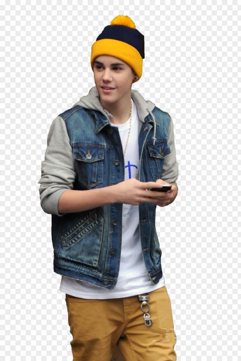Justin Bieber Justinbieber PhotoScape PNG