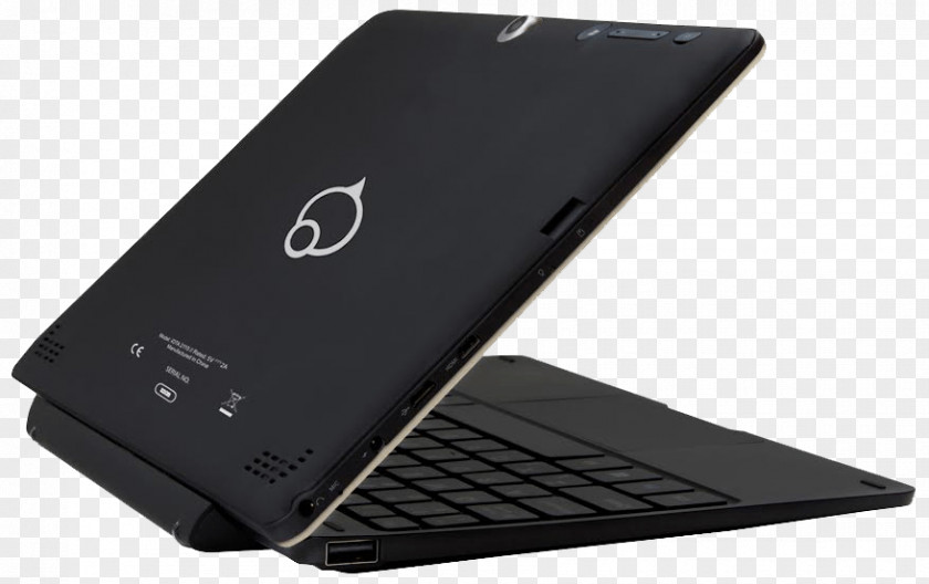 Laptop Netbook Tablet Computers IOTA PNG