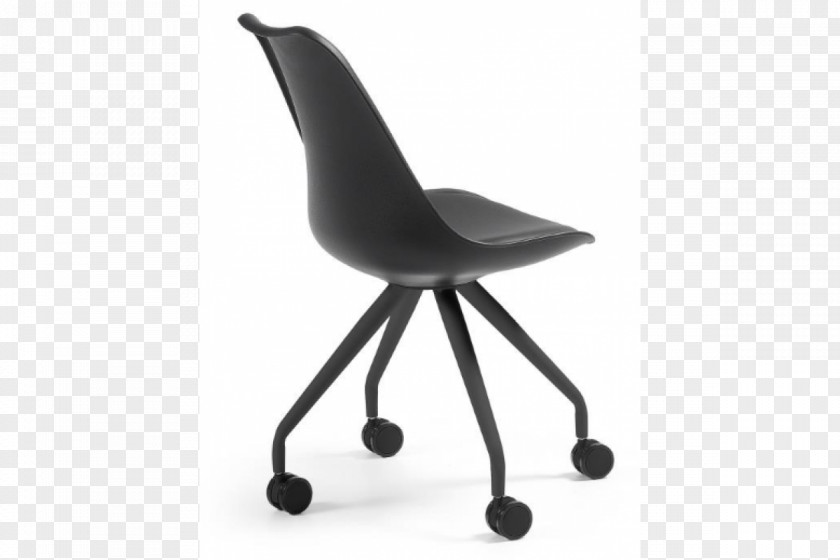 Lazy Chair Office & Desk Chairs Plastic Table PNG