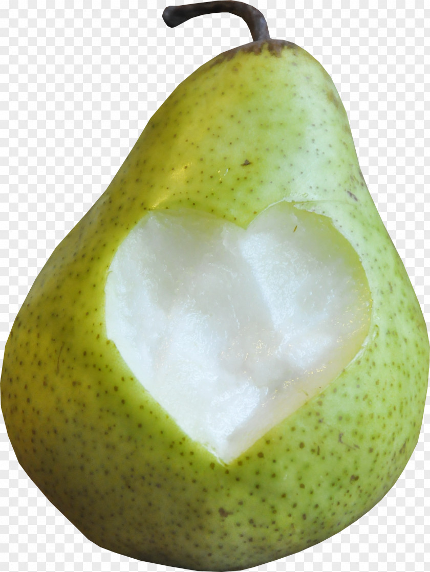 Limon Pear Fruit Tree Food PNG
