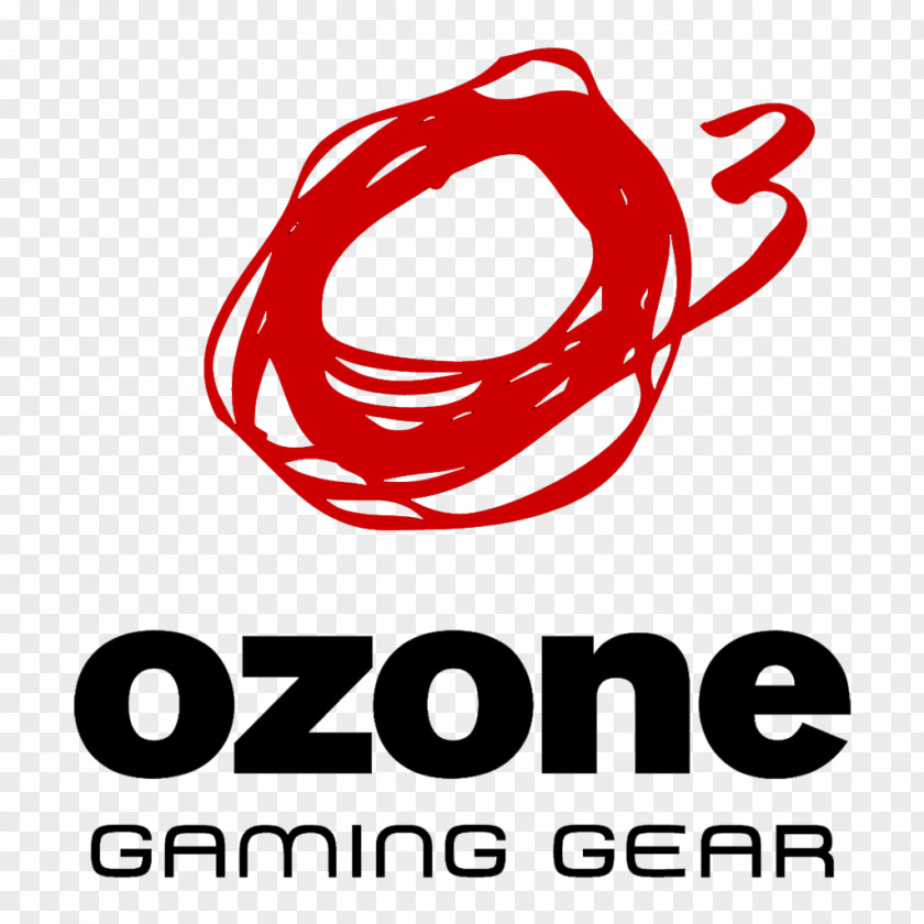 Most Harmful Gas For Ozone Layer Logo OZONE Gaming Gear Strike Pro Espagnol Clip Art Laptop PNG