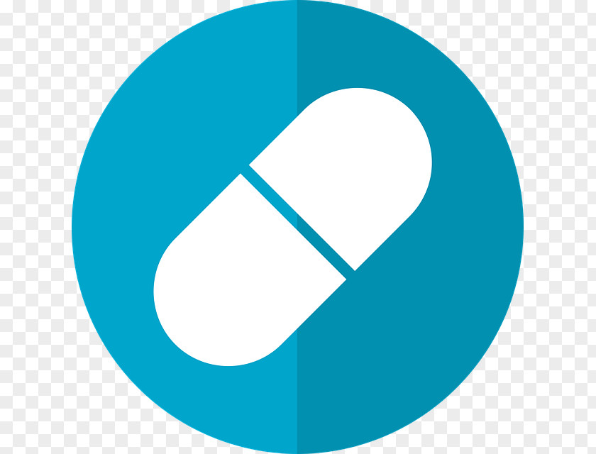 Pharmacy Pharmaceutical Drug Dietary Supplement Clip Art PNG