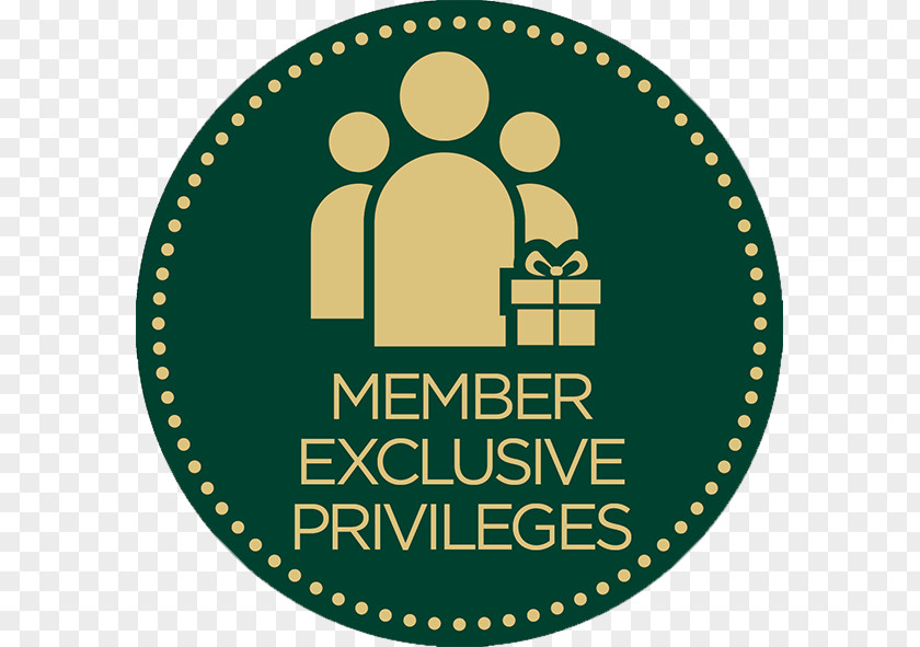 Privileges California Building Standards Commission Code Architectural Engineering PNG