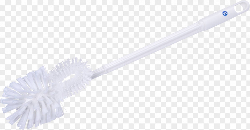 Pron Brush Bathroom PNG