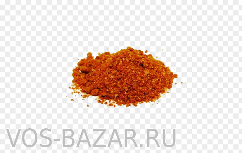 Salt Ras El Hanout Svanuri Marili Spice Mix Condiment PNG