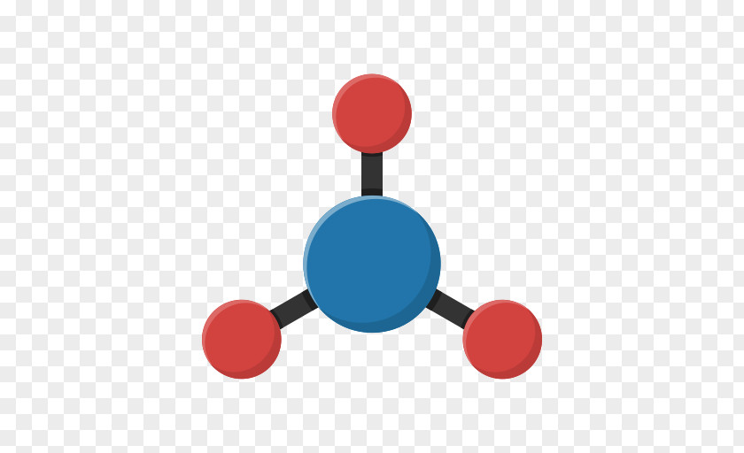 Science Chemistry Molecule Chemical Substance Molecular Geometry PNG