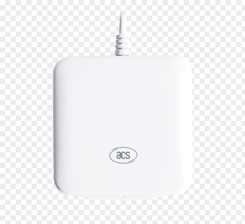 Smart Card Reader Writer Software Wireless Access Points Product Design Near-field Communication PNG