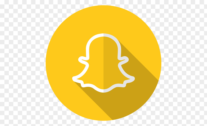 Snapchat Logo PNG