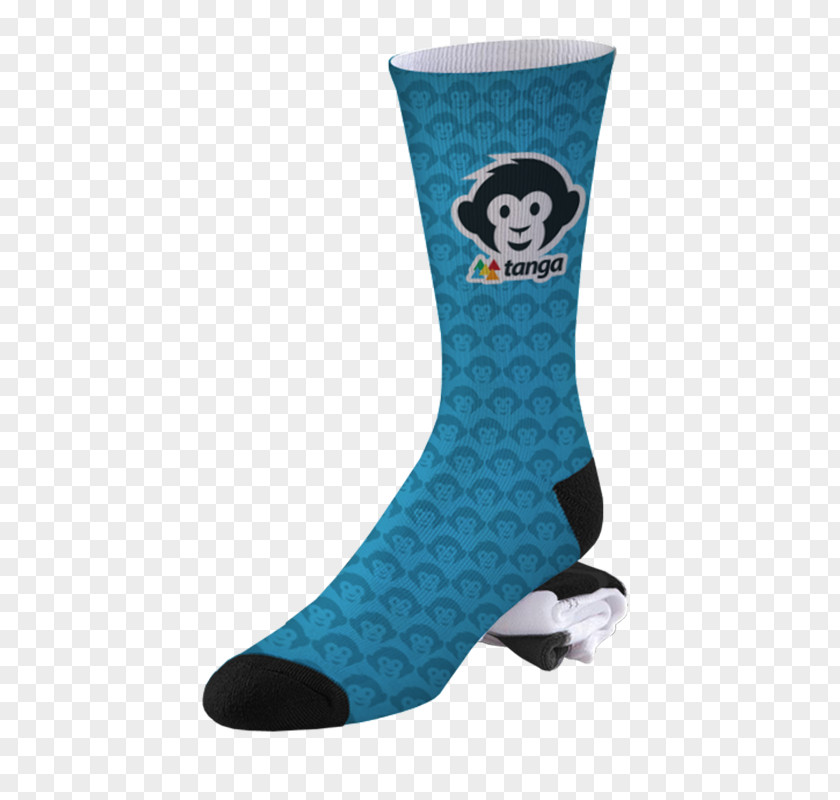 Sock Monkey Clothing Promotional Apparel T-shirt Physical Strength PNG