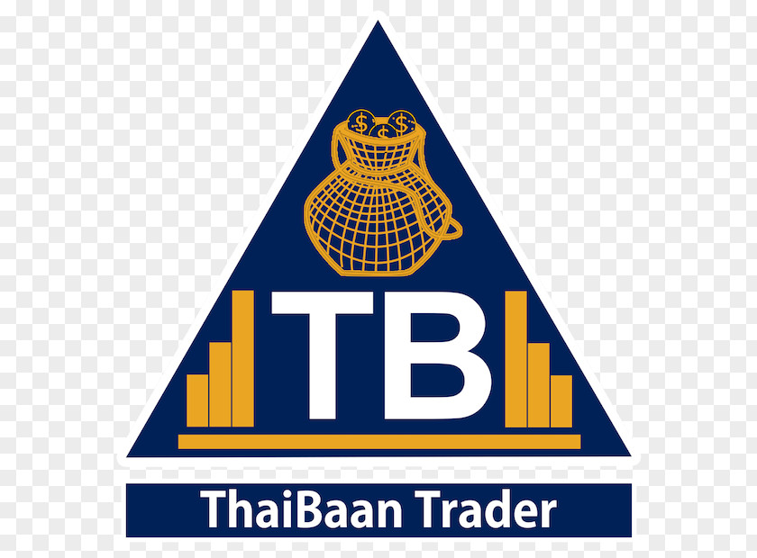 Tb Logo Brand Font Product Line PNG
