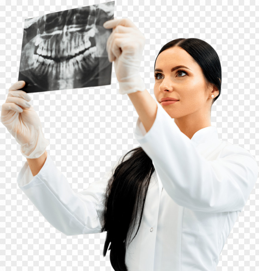 Tooth Pathology Dentistry Panoramic Radiograph Dental Radiography PNG