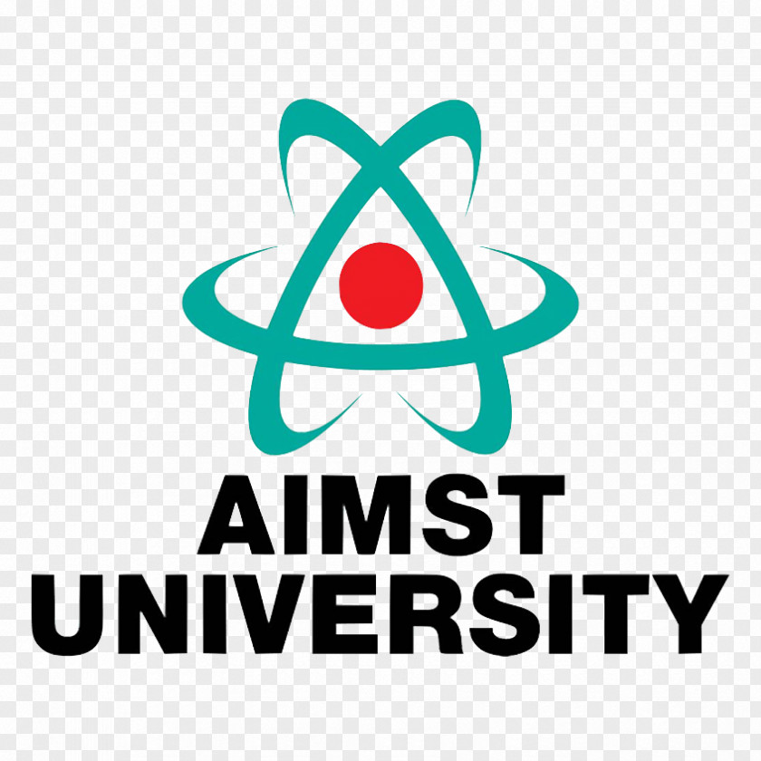 Universiti Malaysia Kelantan AIMST University Master's Degree Education Bachelor's PNG