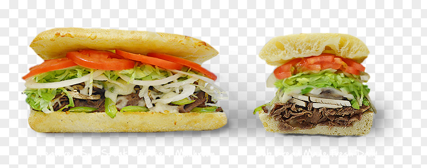 William Seasoning Hamburger Slider Buffalo Burger Cheeseburger Pan Bagnat PNG
