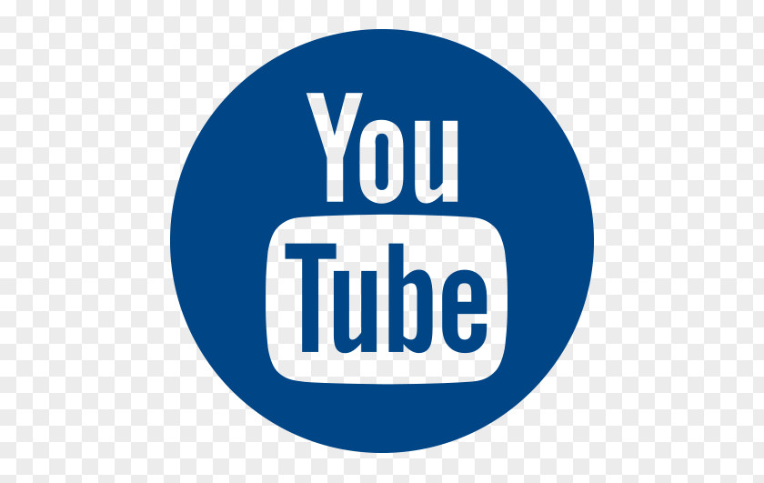 Youtube YouTube Premium Logo Clip Art PNG