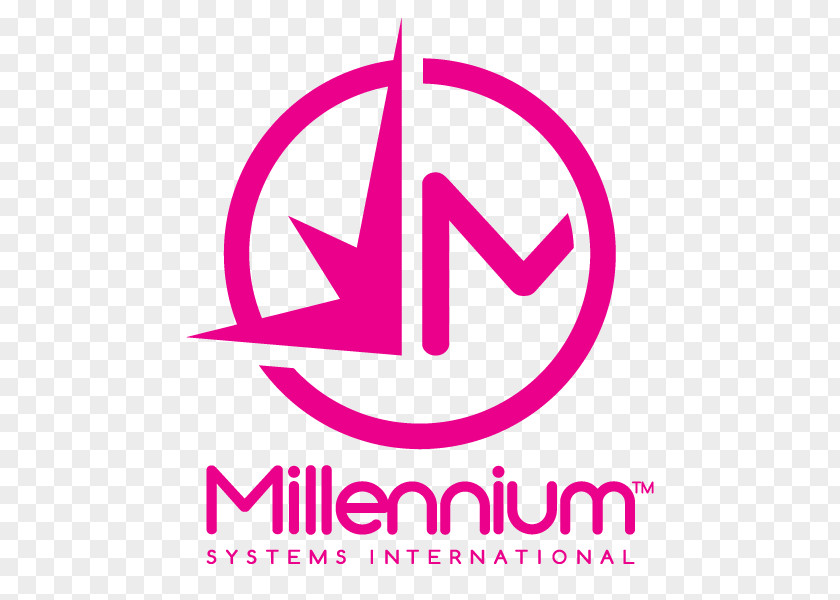 Acre Stamp Logo Millennium Software Company Computer Brand PNG