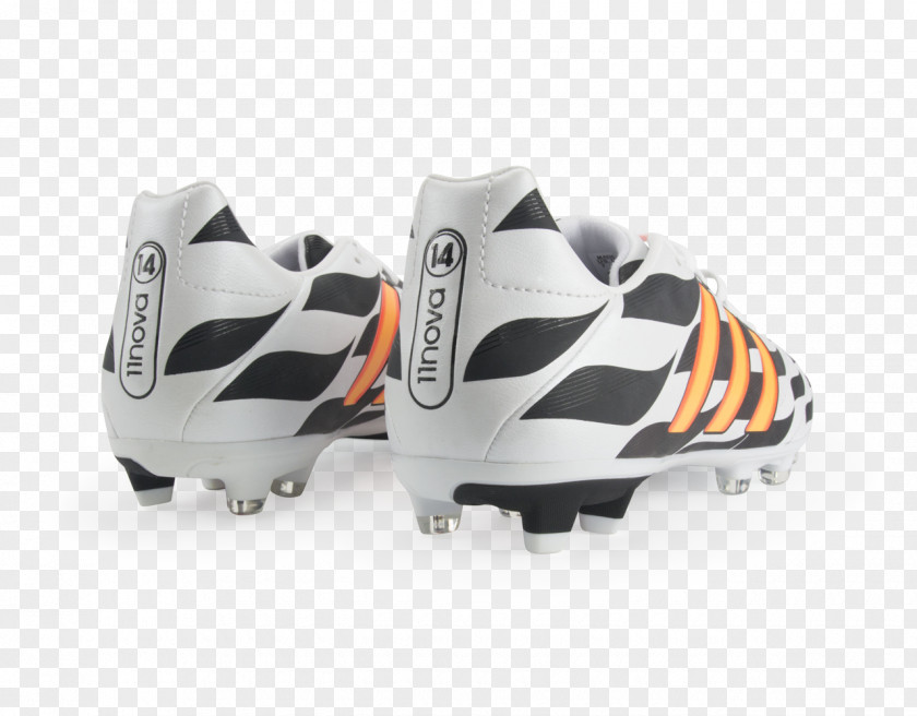 Adidas Soccer Shoes Cleat Cycling Shoe Sneakers Sportswear PNG