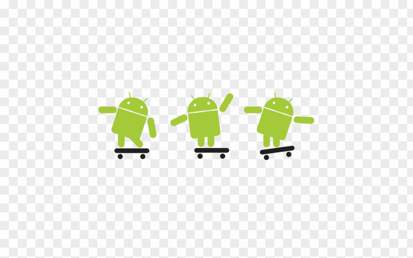 Android Software Development Rooting Handheld Devices Google Play PNG