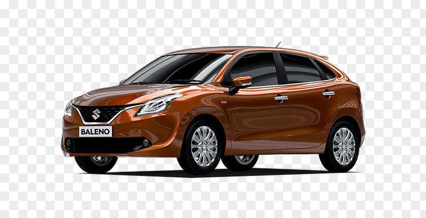 Autumn Price To BALENO Maruti Car Suzuki Swift Hyundai I20 PNG