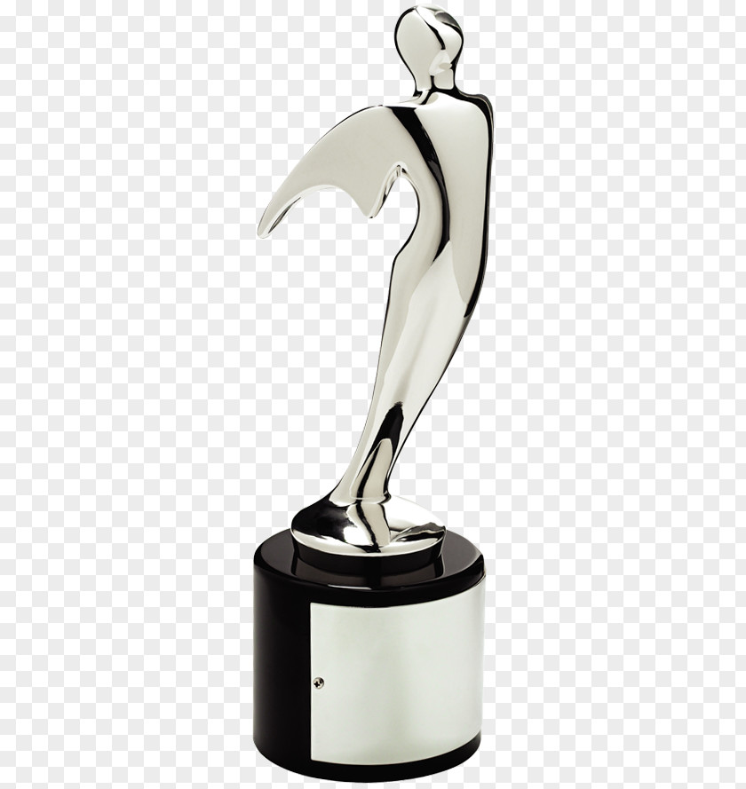 Award Telly Television Show Video Production PNG