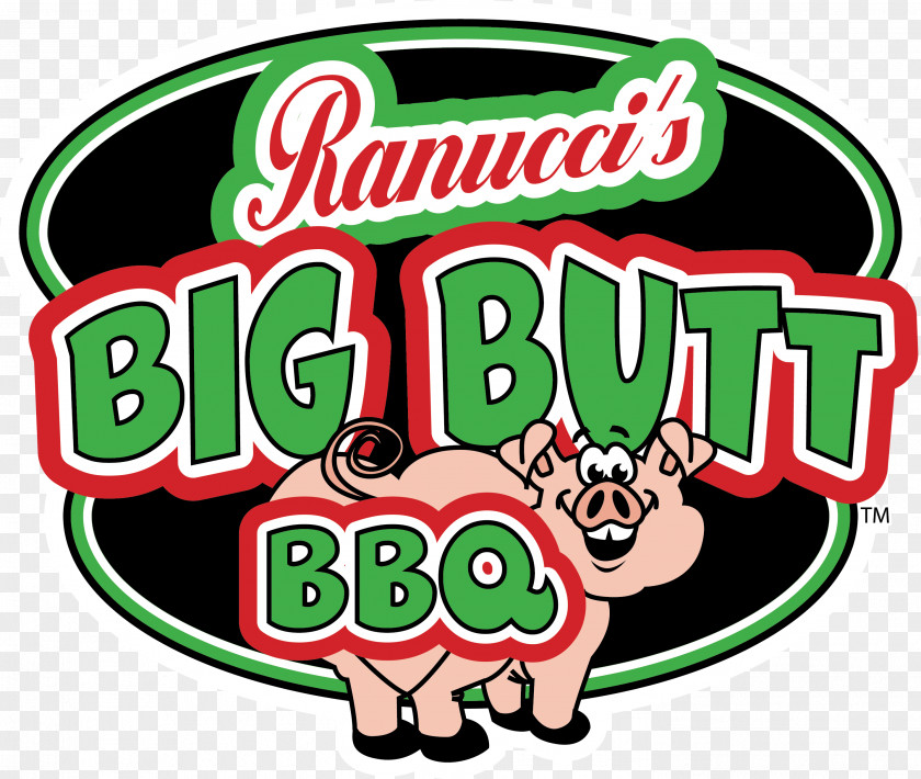 Barbecue Pulled Pork Ranucci's Catering And Food Truck Big Butt BBQ & Grill Ribs PNG pork and Ribs, creative bbq clipart PNG