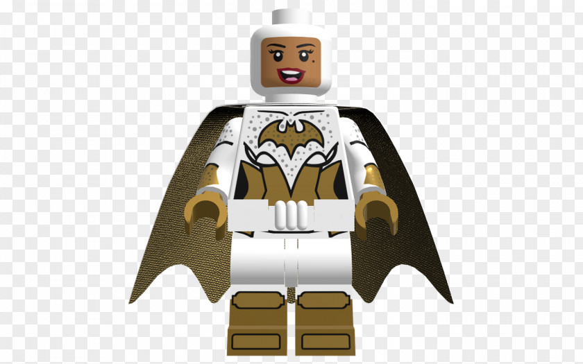 Batgirl Transparent Product Design Outerwear Character PNG
