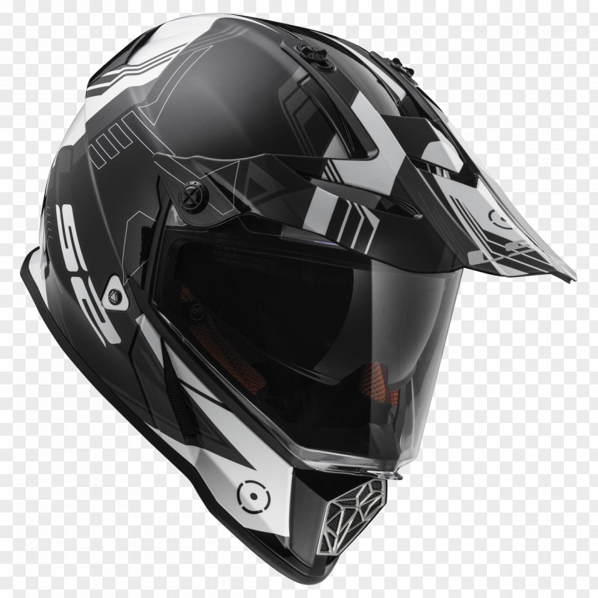 Bicycle Helmets Motorcycle Lacrosse Helmet Ski & Snowboard PNG