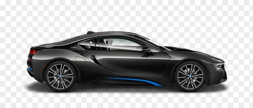 Bmw 2019 BMW I8 Car Luxury Vehicle Valencia PNG