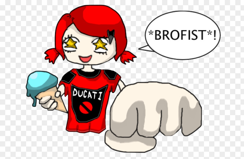 Brofist Vertebrate Thumb Human Behavior Clip Art PNG