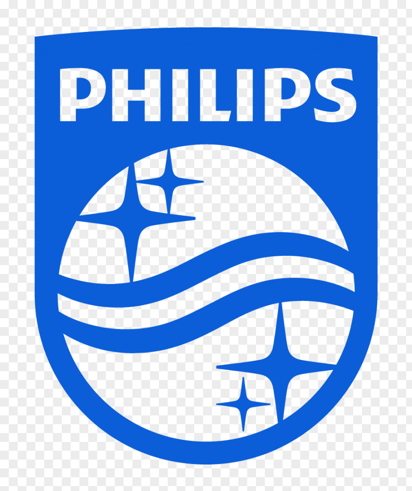 Business Philips Clip Art PNG