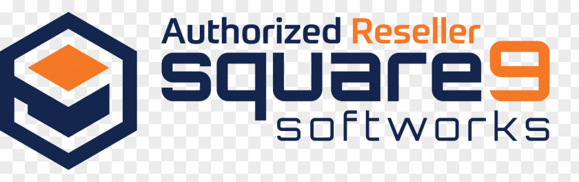 Business Square 9 Softworks Document Management System New Haven Enterprise Content PNG