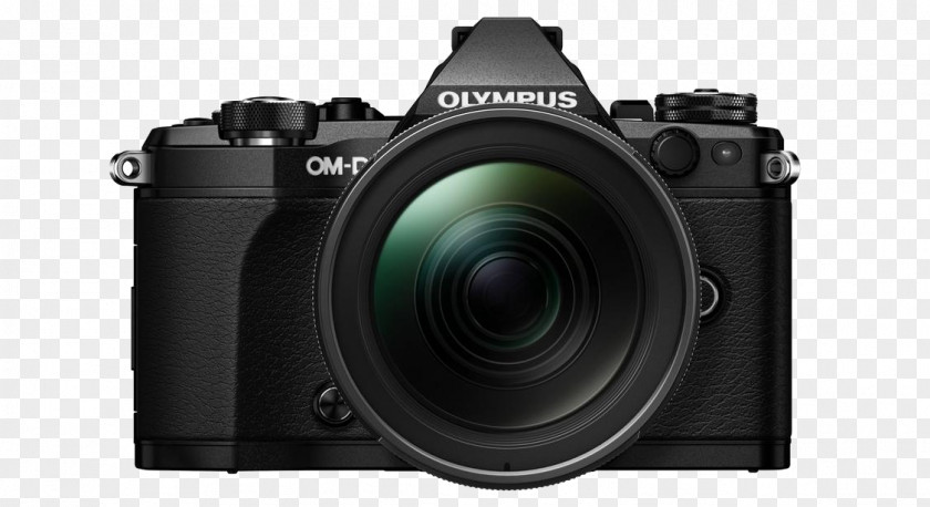 Camera Canon EOS 6D 20D EF Lens Mount Digital SLR PNG