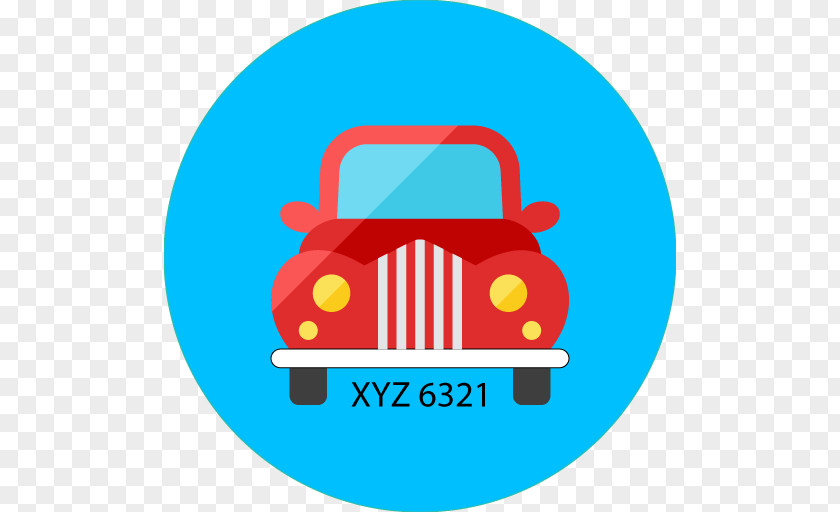 Car Number Plate Automatic Number-plate Recognition Vehicle License Plates Surveillance Clip Art PNG