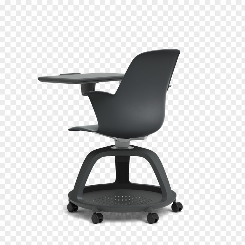 Chair Office & Desk Chairs Steelcase Furniture PNG