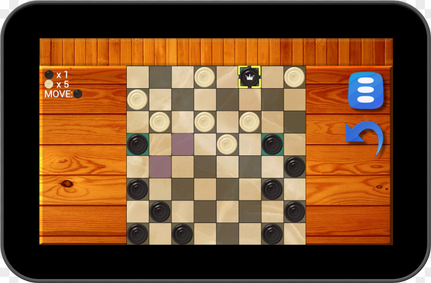 Chess Checkers Online Draughts Backgammon Dominoes PNG