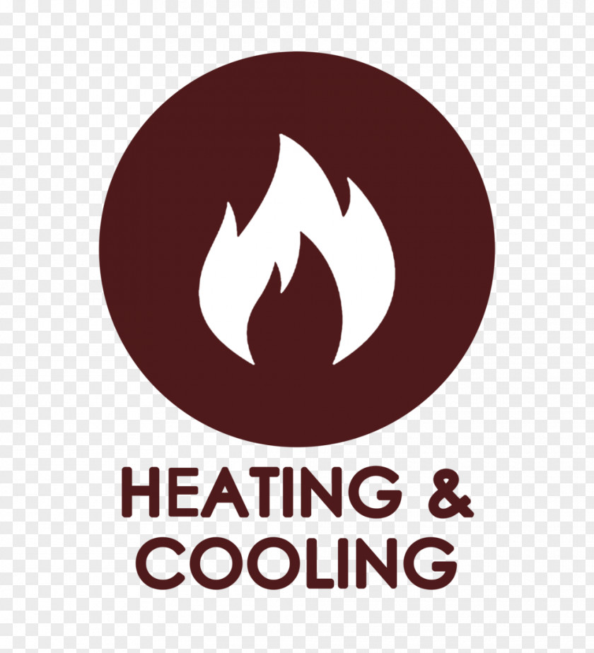 Cooling Furnace Central Heating HVAC System Fuel PNG