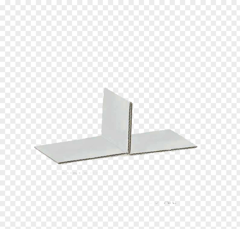 Design Angle PNG