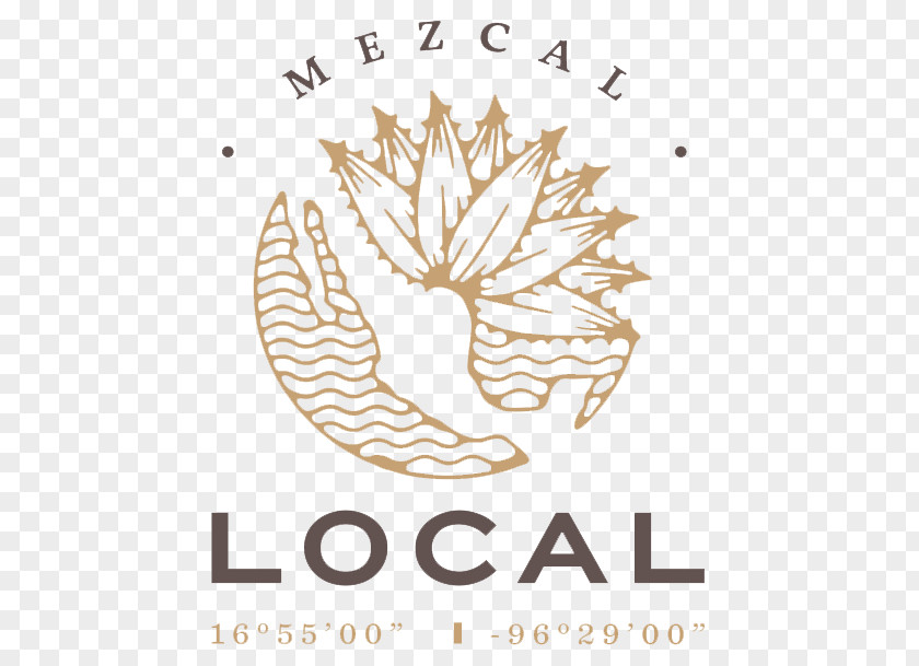 Frutal Mezcal Alcohol By Volume Mitla Habanero Agave PNG