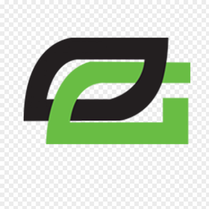 Gaming Call Of Duty: Advanced Warfare Counter-Strike: Global Offensive League Legends MLG Major Championship: Columbus PNG