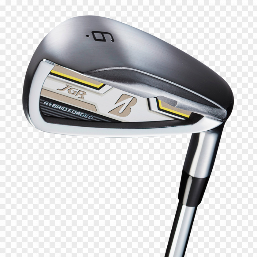 Golf Game Sand Wedge Iron Hybrid PNG