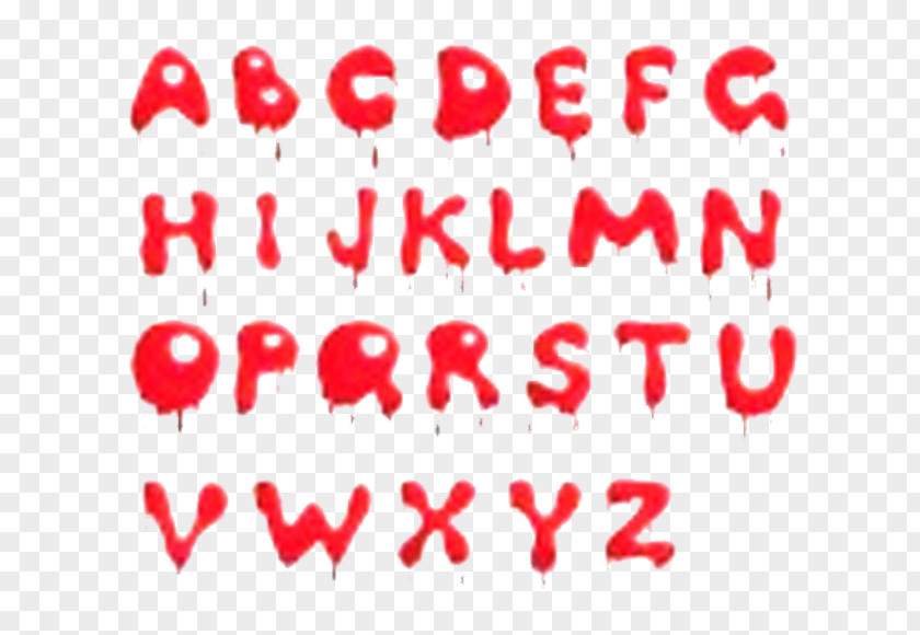 L Alphabet English Letter Font PNG